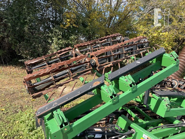 2018-unverferth-rolling-harrow-1245-image-19