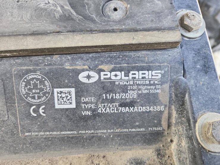 2010-polaris-sportsman-image-6