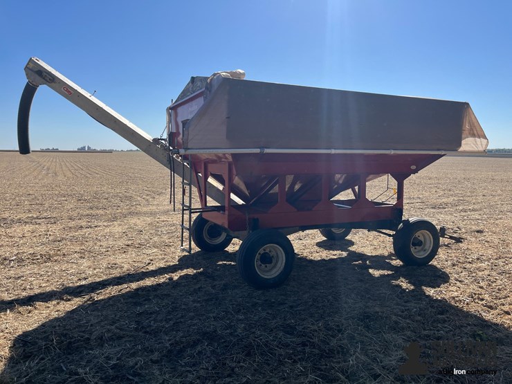 fricklin-4500-seed-wagon-image-5