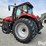 2015-case-ih-magnum-280-image-7