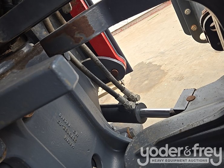 2019-wacker-neuson-rc110-image-51