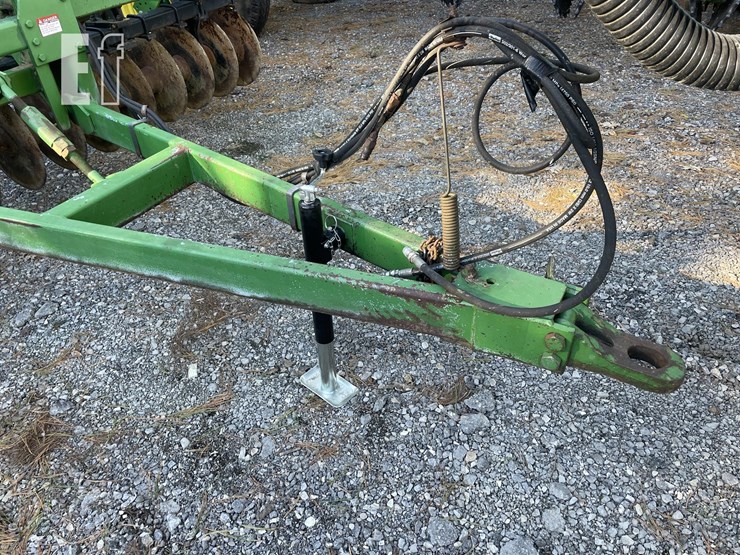 1988-john-deere-714-image-4