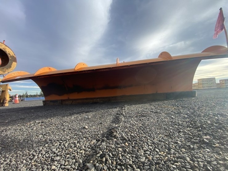 w-&-a-mfg-co-12-image-5