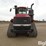 2021-case-ih-steiger-580-image-2