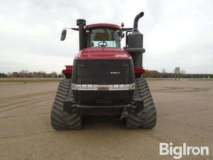 2021-case-ih-steiger-580-image-2