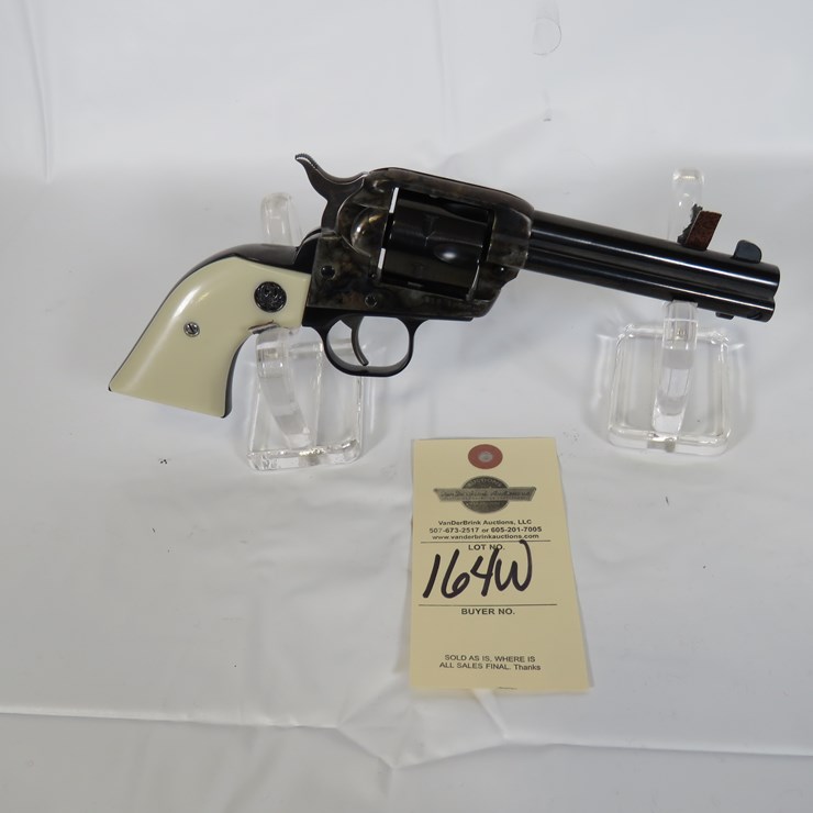 Lot Description Coming Soon!