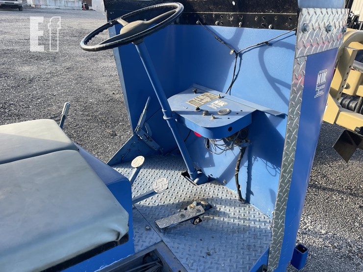 1981-kalamazoo-ah9aw-image-5