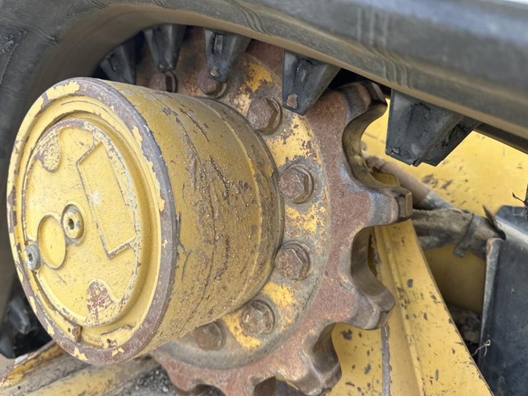 caterpillar-239d-image-40