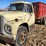ih-load-star-1600-single-axle-grain-truck-image-4
