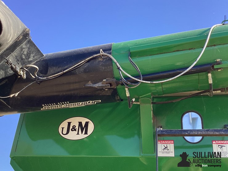 2014-j&m-1000-20-image-20