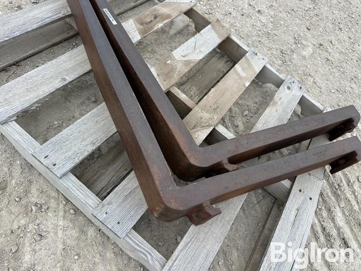 forklift-sliding-forks-image-16