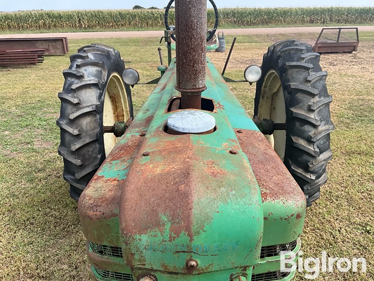 1946-john-deere-model-b-image-12