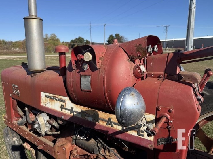 international-350-image-8