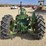 john-deere-420-image-11