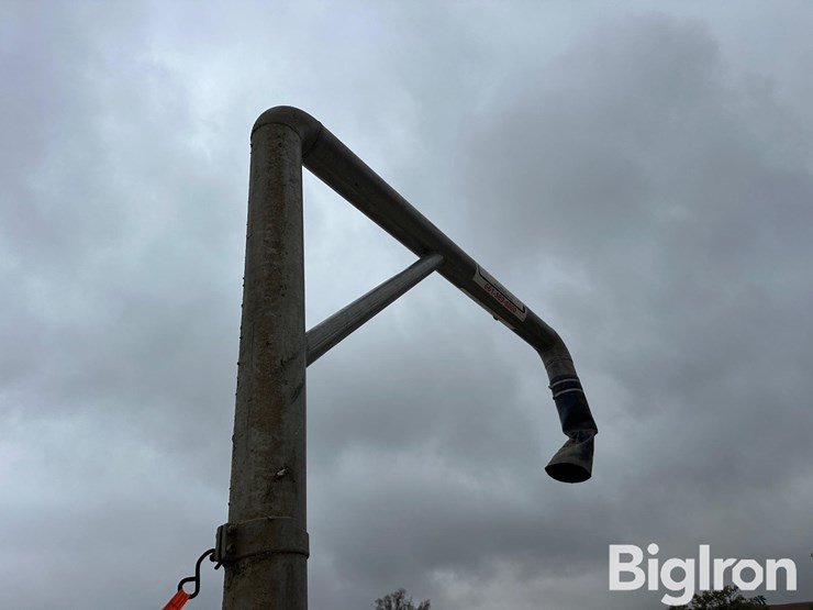 water-ways-fill-station-tower-image-17