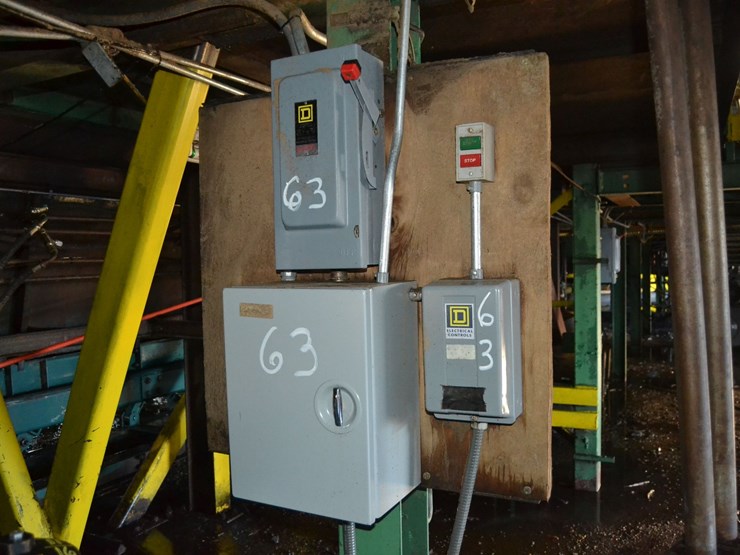 30hp-hydraulic-power-pack-system-w/-lp-carriage-image-4