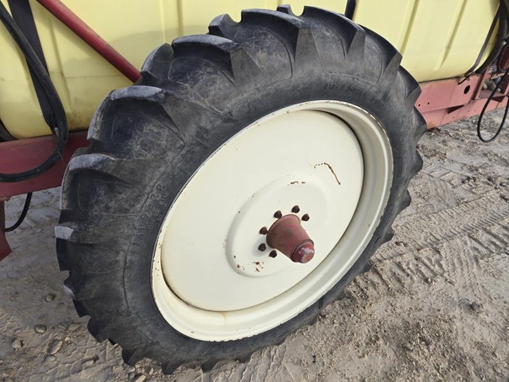 hardi-nav550-image-14