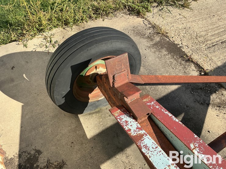 john-deere-920-image-15