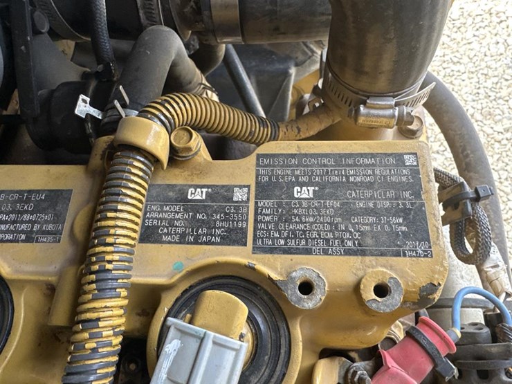 2018-caterpillar-289d-image-27