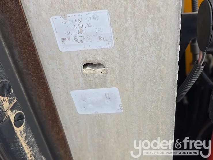 2017-jcb-510-56-image-102