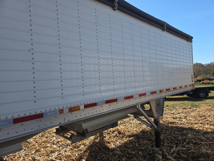 2013-pace-setter-image-34