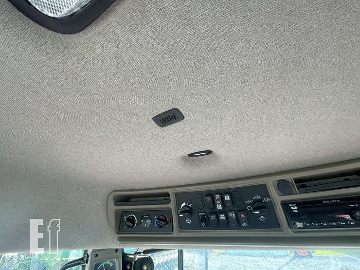 case-ih-steiger-500-quadtrac-image-57