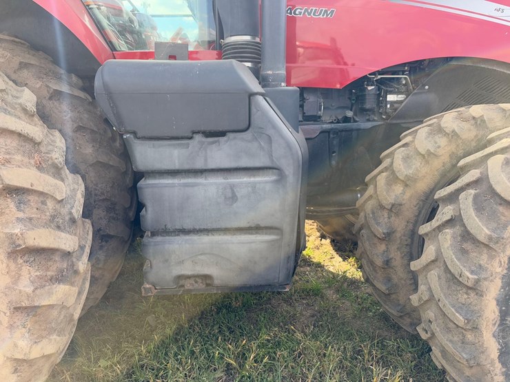 case-290-magnum-image-21