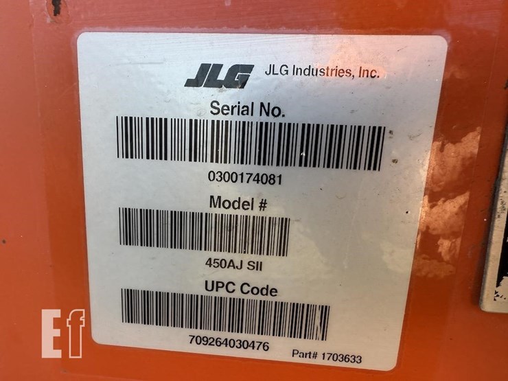 jlg-450aj-ii-image-11