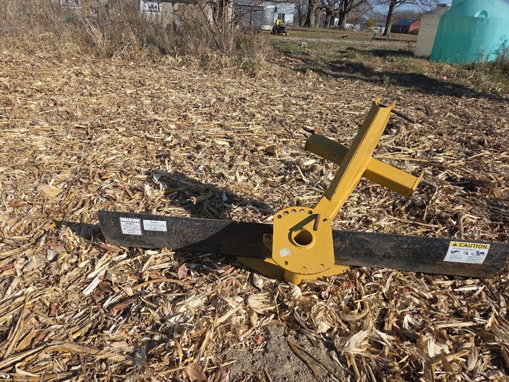 7'-farm-star-3pt-grader-blade-image-9