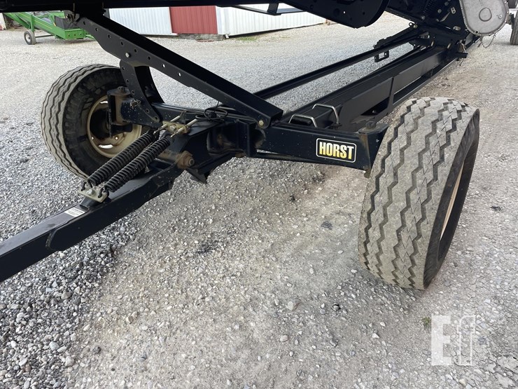 2018-horst-welding-chcf45-image-4