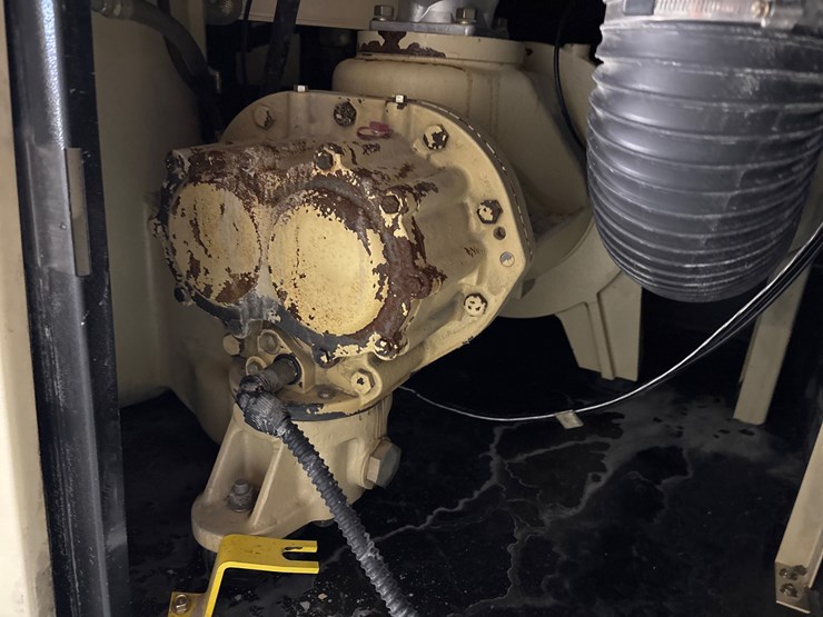 #2757-•-ingersoll-rand-i-n75h-cc-air-compressor-image-3