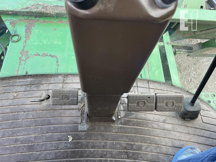 1995-john-deere-9500-image-44