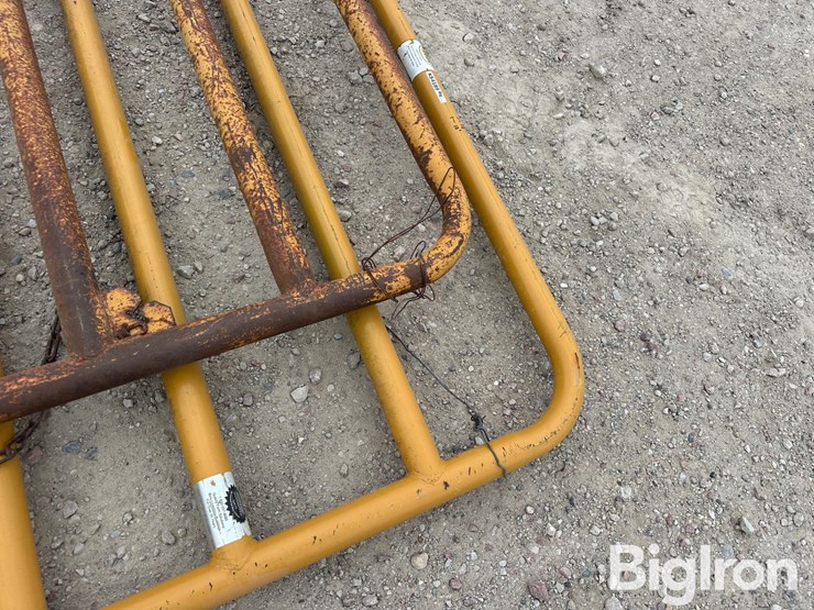 sioux-livestock-fencing-gates/panels-image-9