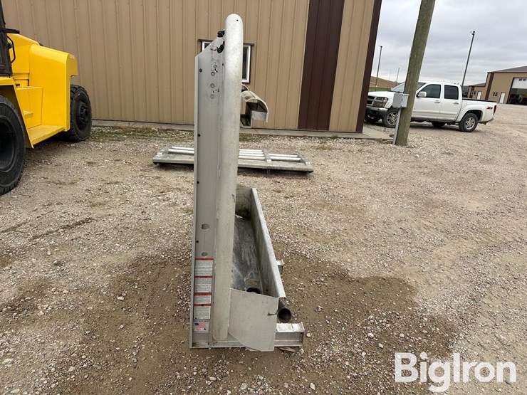 merritt-truck/tractor-headache-rack-image-9