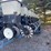 1997-kinze-2600-image-8