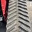 case-ih-steiger-500-quadtrac-image-74
