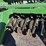 1997-john-deere-750-image-15