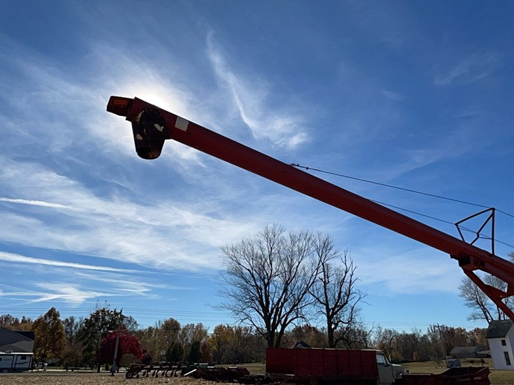 8”x60’-feterl-swing-away-auger-image-13