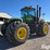 2000-john-deere-9300-image-5