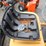 cub-cadet-1641-image-16