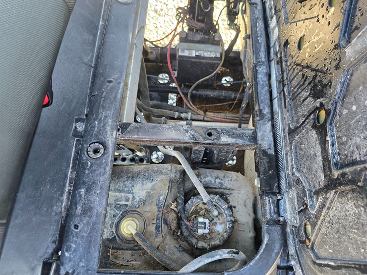 2015-polaris-ranger-crew-image-44