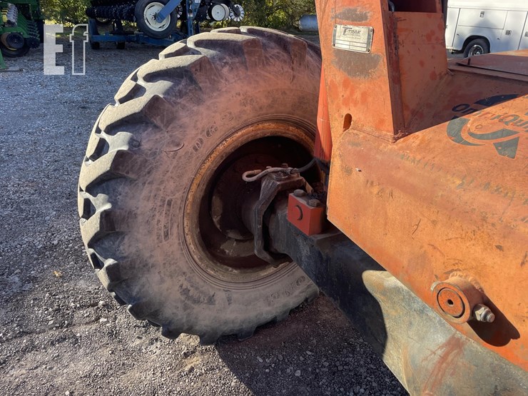 sky-trak-6036-image-6