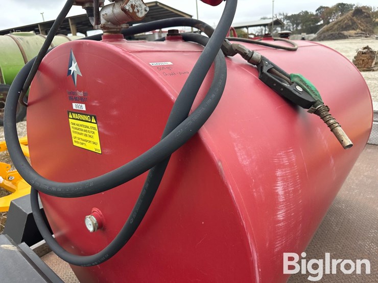 500-gal-fuel-tank-image-16