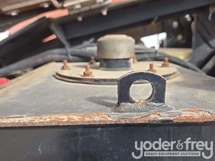 2015-jlg-600aj-image-114