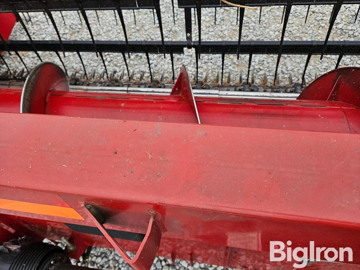 2011-case-ih-3020-image-20