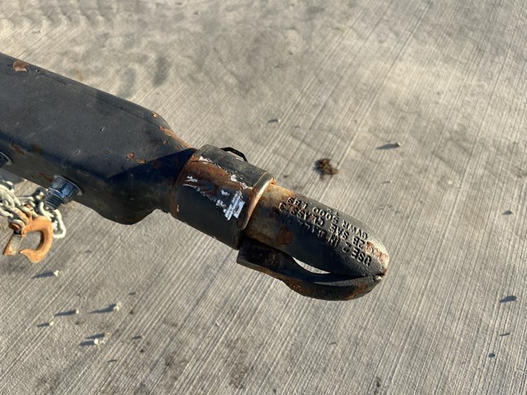 2017-generac-mlt6sk-image-8