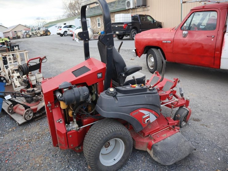 ferris-is4500z-image-8