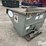 hippo-hopper-self-dumping-hopper/dumpster-image-8