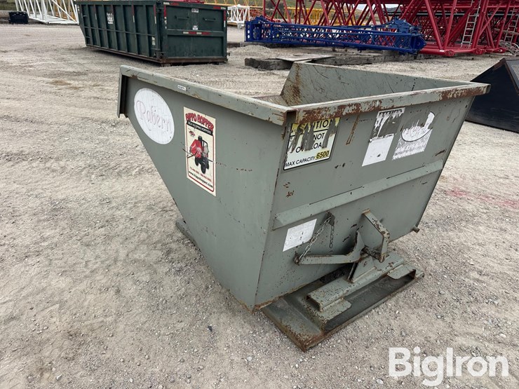 hippo-hopper-self-dumping-hopper/dumpster-image-8