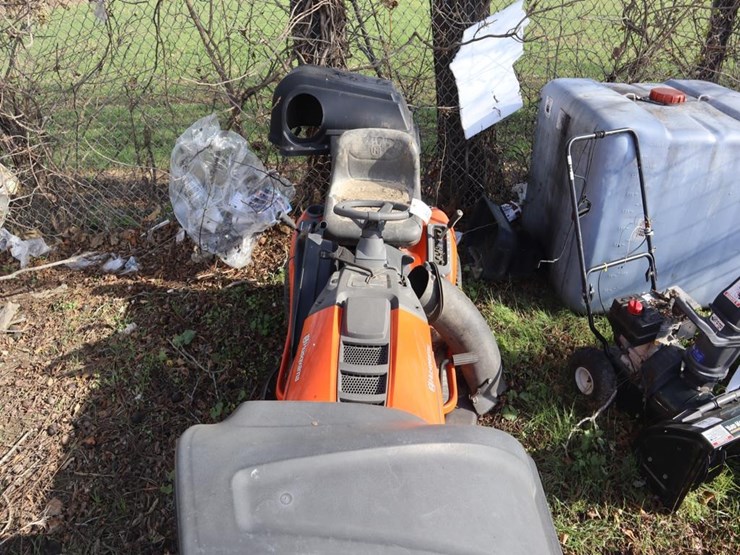 husqvarna-lth18538-image-3